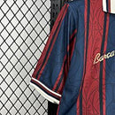 Camisa Barcelona Away III 23/24 - Nike Torcedor Masculina - Lançamento