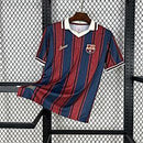 Camisa Barcelona Away III 23/24 - Nike Torcedor Masculina - Lançamento