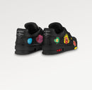 LV x YK Sneaker Louis Vuitton Trainer