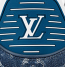 Tênis Louis Vuitton Trainer