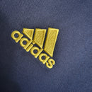 Camisa Ajax Away 22/23 - Adidas Torcedor Masculina