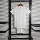 Kit Infantil Manchester United Away 24/25