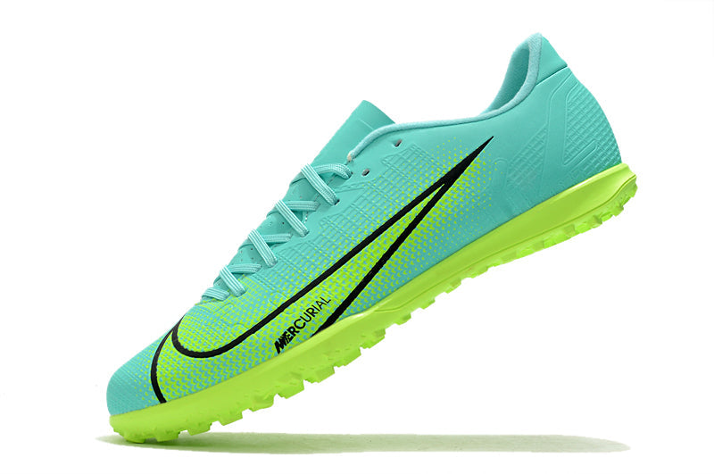 Chuteira Nike Mercurial Vapor XIV Club TF