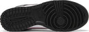 Nike Dunk Low Essential 'Pink Foam Black'