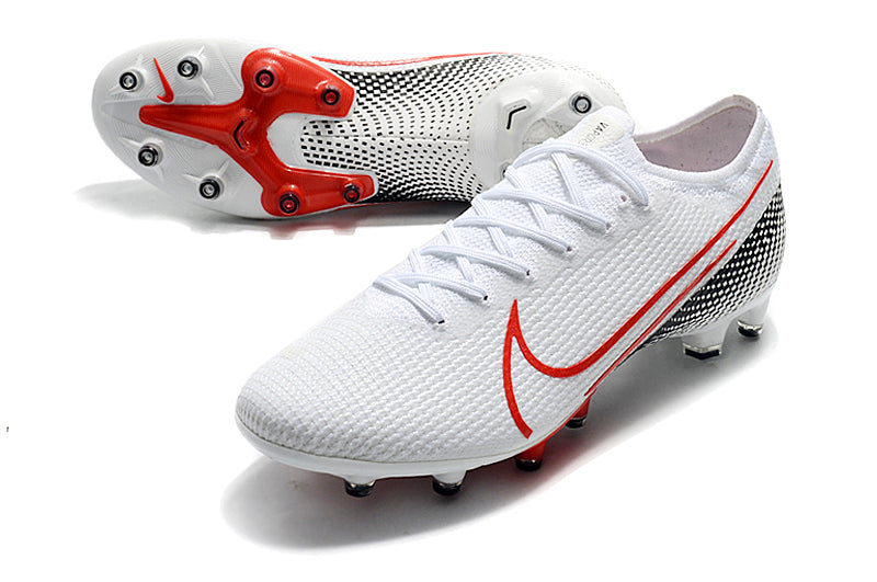 Chuteira Nike Mercurial Vapor 13 Elite AG