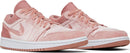Nike Air Jordan 1 Low SE 'Pink Velvet'