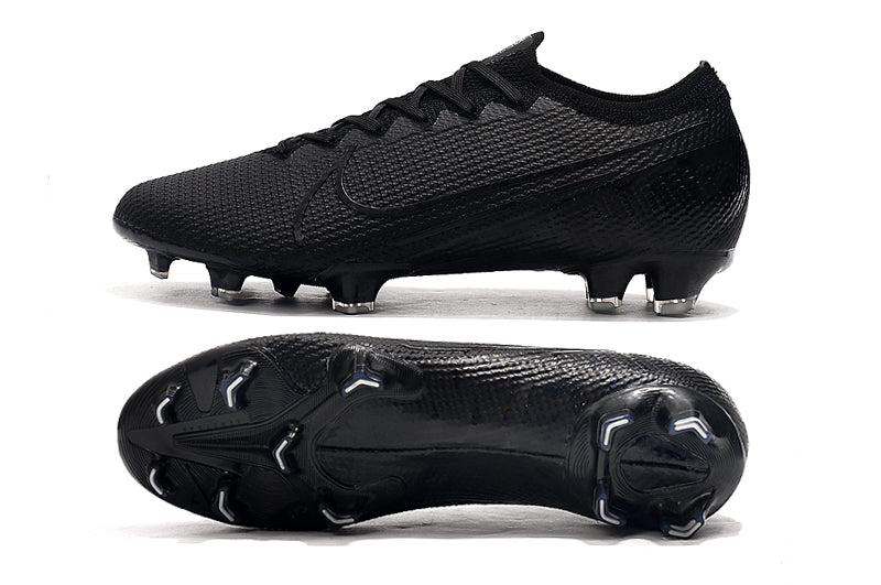 Chuteira Nike Mercurial Vapor 13 Elite FG