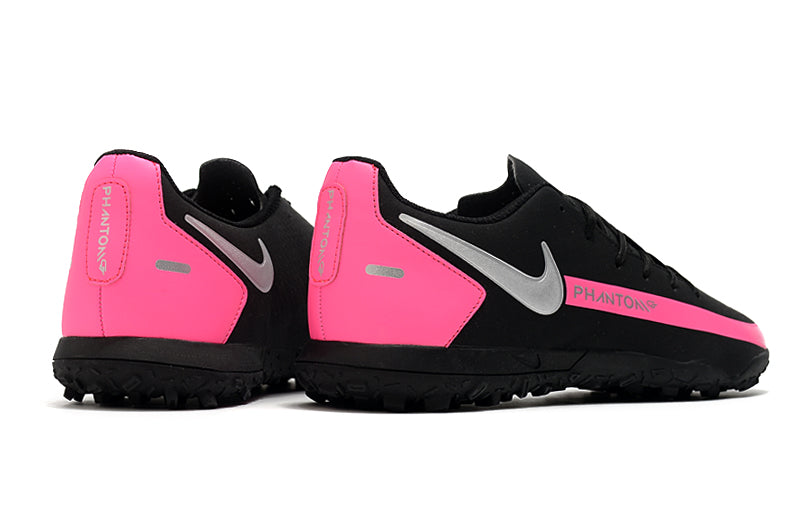 Chuteira Nike Phantom GT Club TF