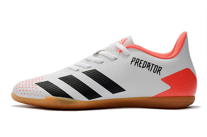 Chuteira Adidas Predator 20 4 IN