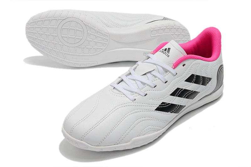 Chuteira Adidas Copa Sense 4 IN