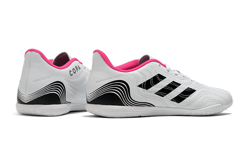 Chuteira Adidas Copa Sense 4 IN