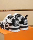 Tênis Louis Vuitton Skate