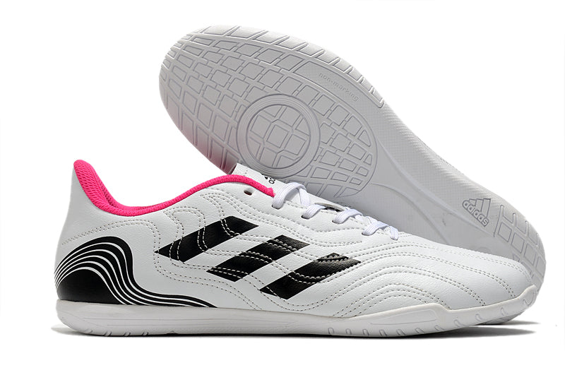 Chuteira Adidas Copa Sense 4 IN