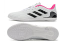 Chuteira Adidas Copa Sense 4 IN