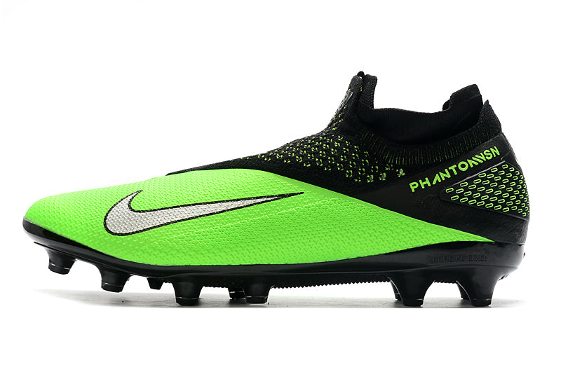 Chuteira Nike Phantom VSN 2 Elite DF AG-PRO