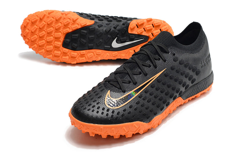 Chuteira Nike Phantom GT Pro TF