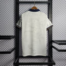 Camisa Real Madrid Edição Especial Dragão Chinês 22/23 - Versão Torcedor