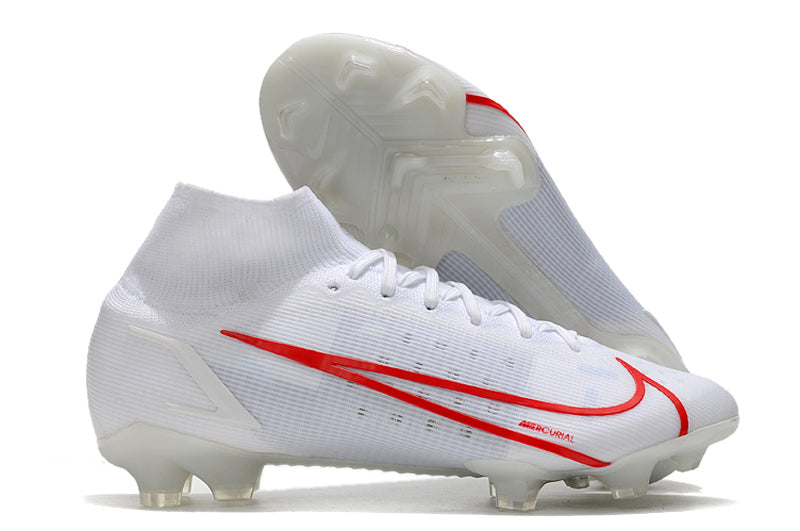 Chuteira Nike Superfly 8 Elite FG