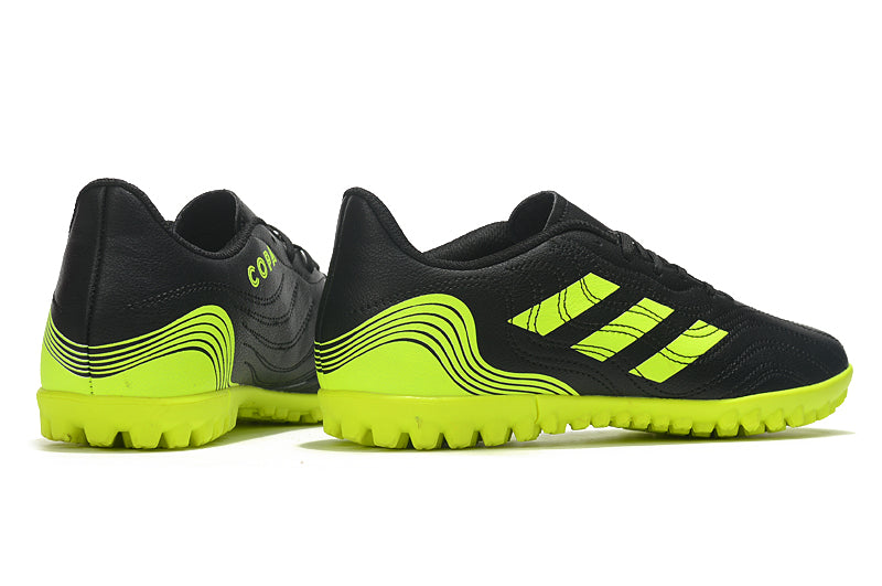 Chuteira Adidas Copa Sense 4 TF