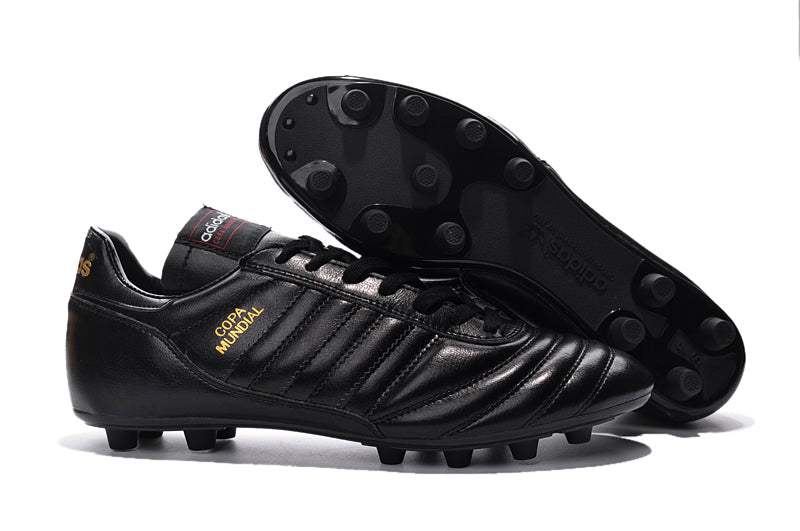 Chuteira Adidas Copa Mundial FG