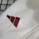 Kit Infantil Manchester United Away 24/25