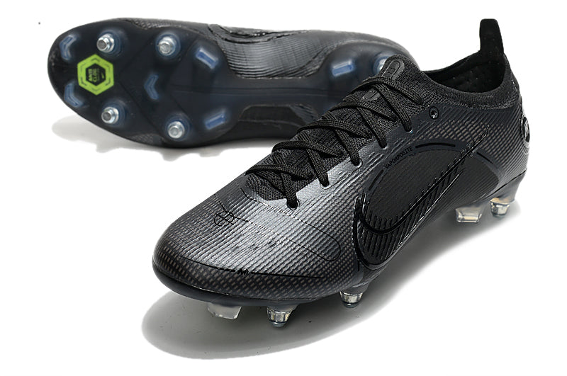 Chuteira Nike Mercurial Vapor XIV Elite SG