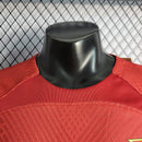 Camisa Portugal Titular 22/23 - Versão Jogador