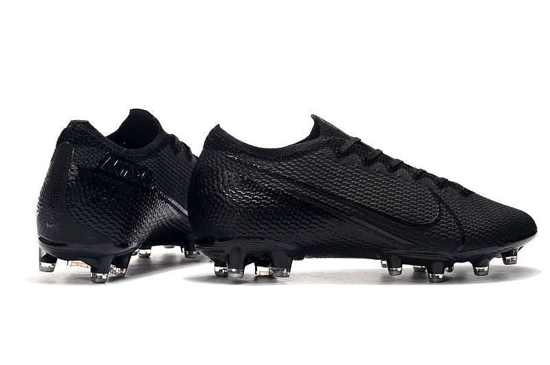 Chuteira Nike Mercurial Vapor 13 Elite AG