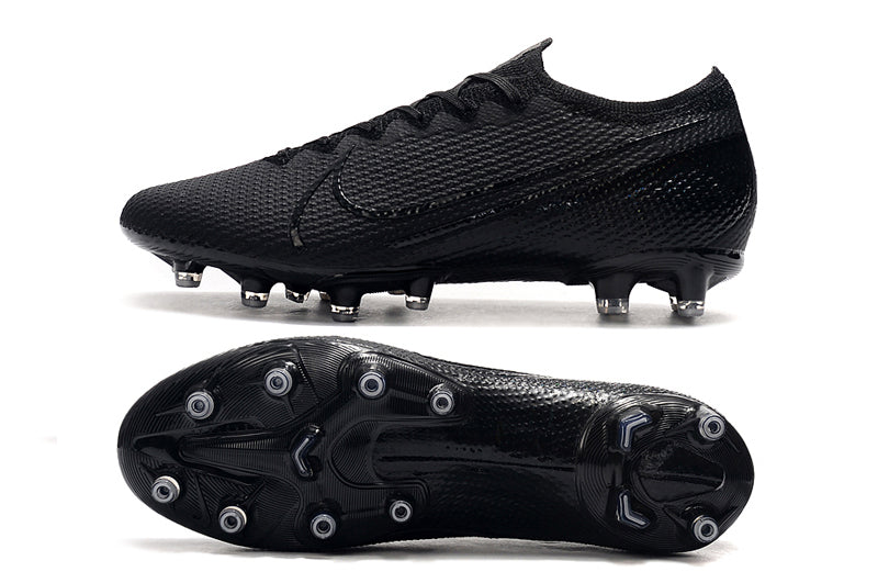 Chuteira Nike Mercurial Vapor 13 Elite AG