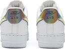 Nike Air Force 1 Low 'Easter'