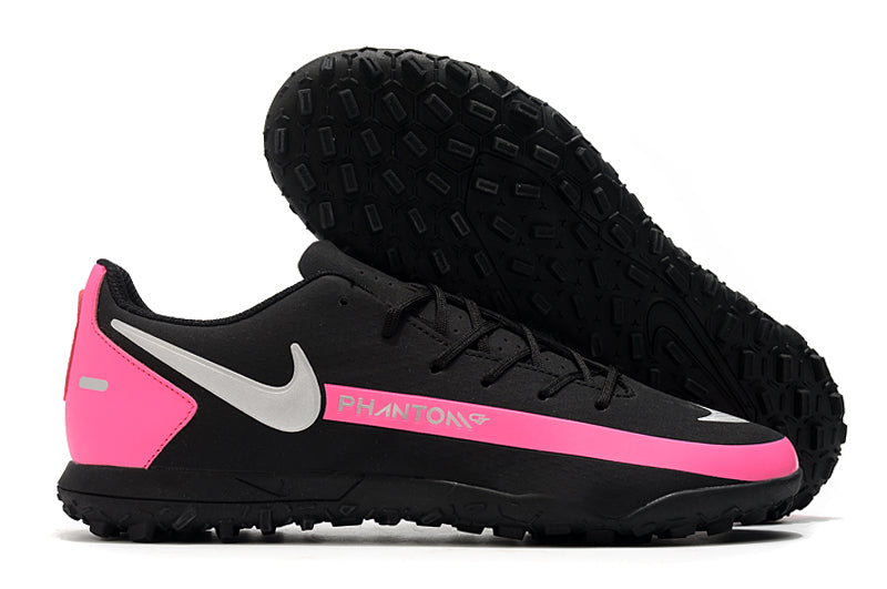 Chuteira Nike Phantom GT Club TF