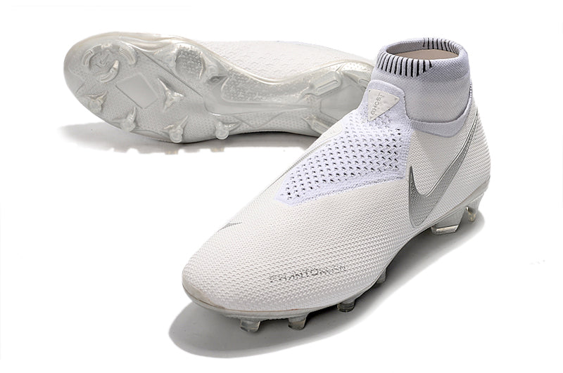 Chuteira Nike Phantom VSN Elite DF FG