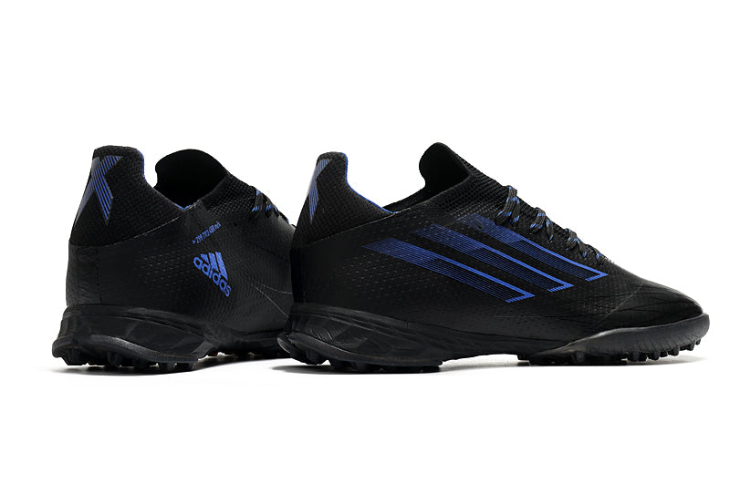 Chuteira Adidas X SPEEDFLOW TF