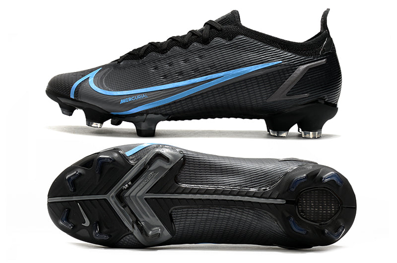 Chuteira Nike Mercurial Vapor XIV Elite