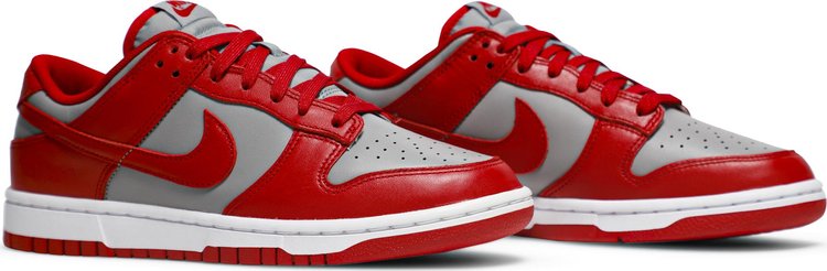 Nike Dunk Low SP 'UNLV' 2021