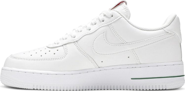 Nike Air Force 1 '07 LX 'Thank You Plastic Bag'