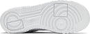Nike Air Force 1 Pixel SE 'Leopard Print'