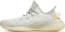 Adidas Yeezy Boost 350 V2 'Light'