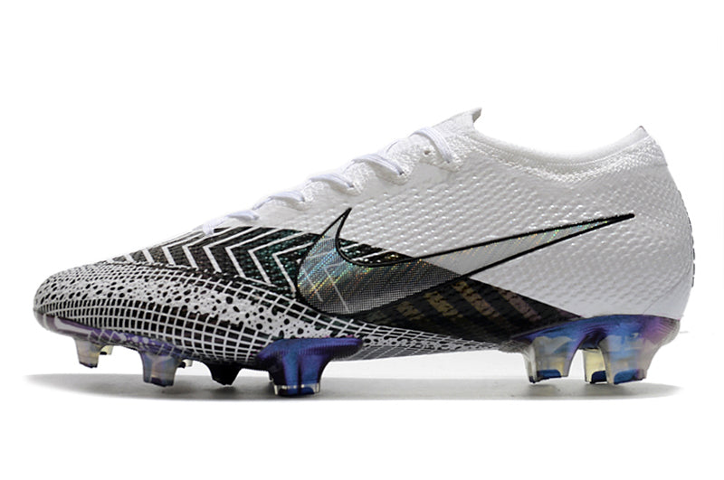 Chuteira Nike Mercurial Vapor 13 Elite FG