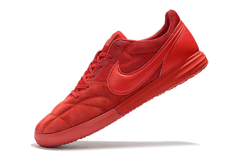 Chuteira Nike Premier II sala IC