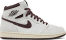 A Ma Maniére x Air Jordan 1 High OG 'Airness'