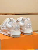 Tênis Louis Vuitton Skate