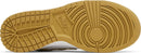 Nike Dunk Low 'Barley Paisley'