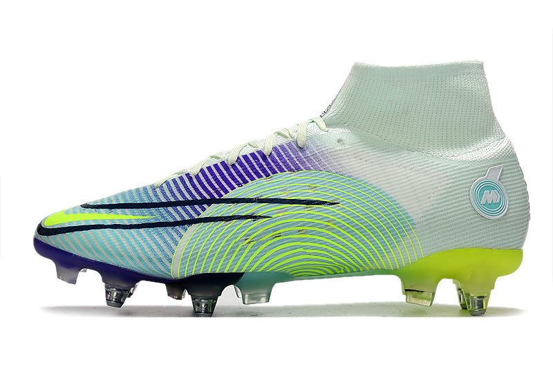 Chuteira Nike Mercurial Dream Speed Superfly 8 Elite