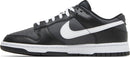 Nike Dunk Low 'Black Panda'