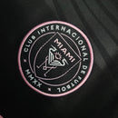 Camisa Inter Miami 23/24 - Adidas Torcedor Masculina - Lançamento