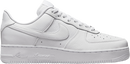 NOCTA x Air Force 1 Low 'Certified Lover Boy'