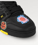 LV x YK Sneaker Louis Vuitton Trainer