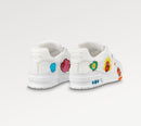 LV x YK Louis Vuitton Trainer Sneaker