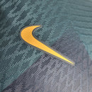 Camisa Al Nassr Away 23/24 - Nike Jogador Masculina - Lançamento